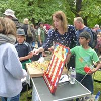 SevendroogFayre-Sept2017