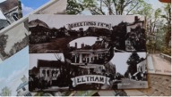 Eltham Arts