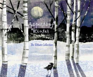 CD-Design-HW-WhiteWriting