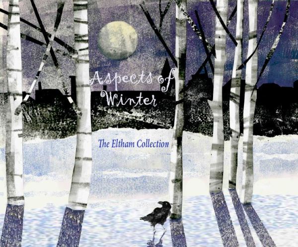 CD-Design-HW-WhiteWriting