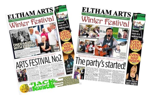 gv-bothfrontpages-snip