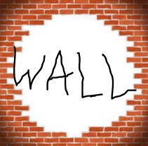 brickwall-hole-text