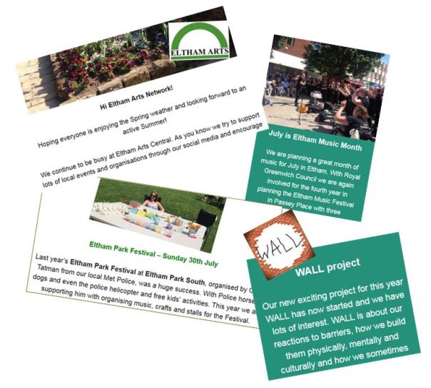 MosaicSnapshotOfNewsletter