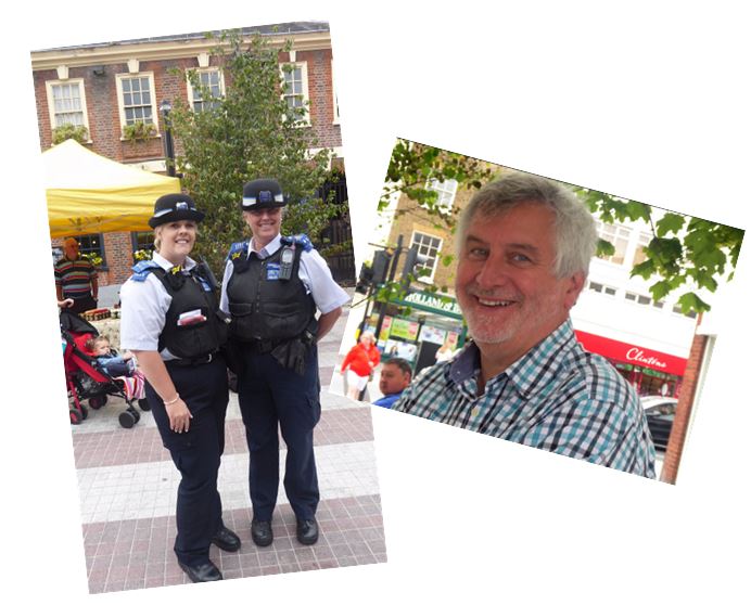 Efford-Police-Collage