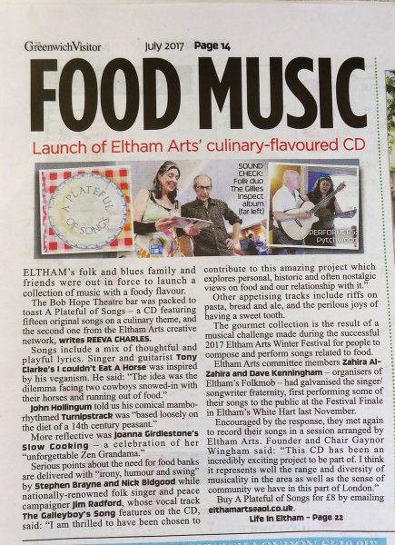 GV-Article-EA-CD-Launch