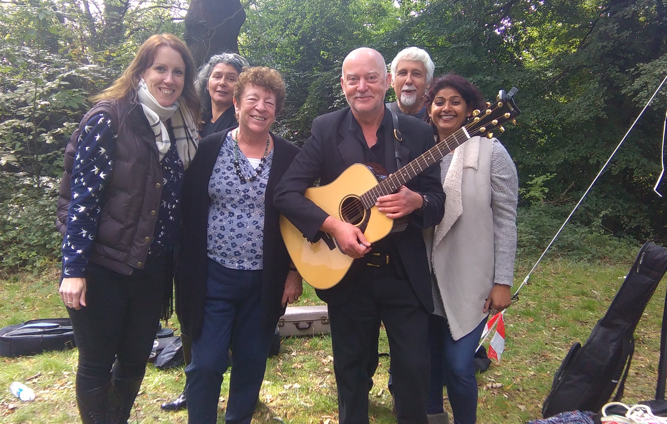 EA Committee 170817 c