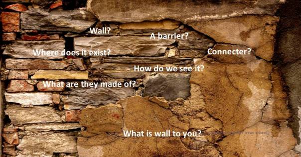 FB-Header-Wall-TextQuestions