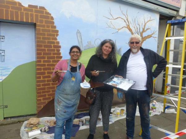 HungryTums-Progress-team