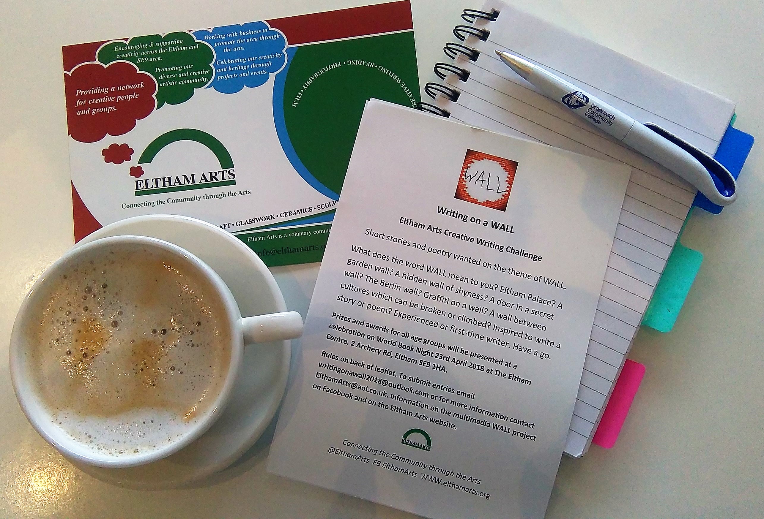 Photo for WOAW publicity 5