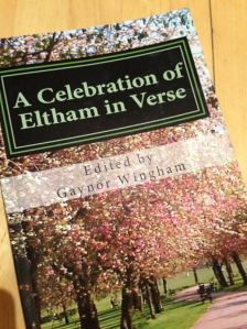 2014-BookCover-CelebrationElthamInVersePoetry