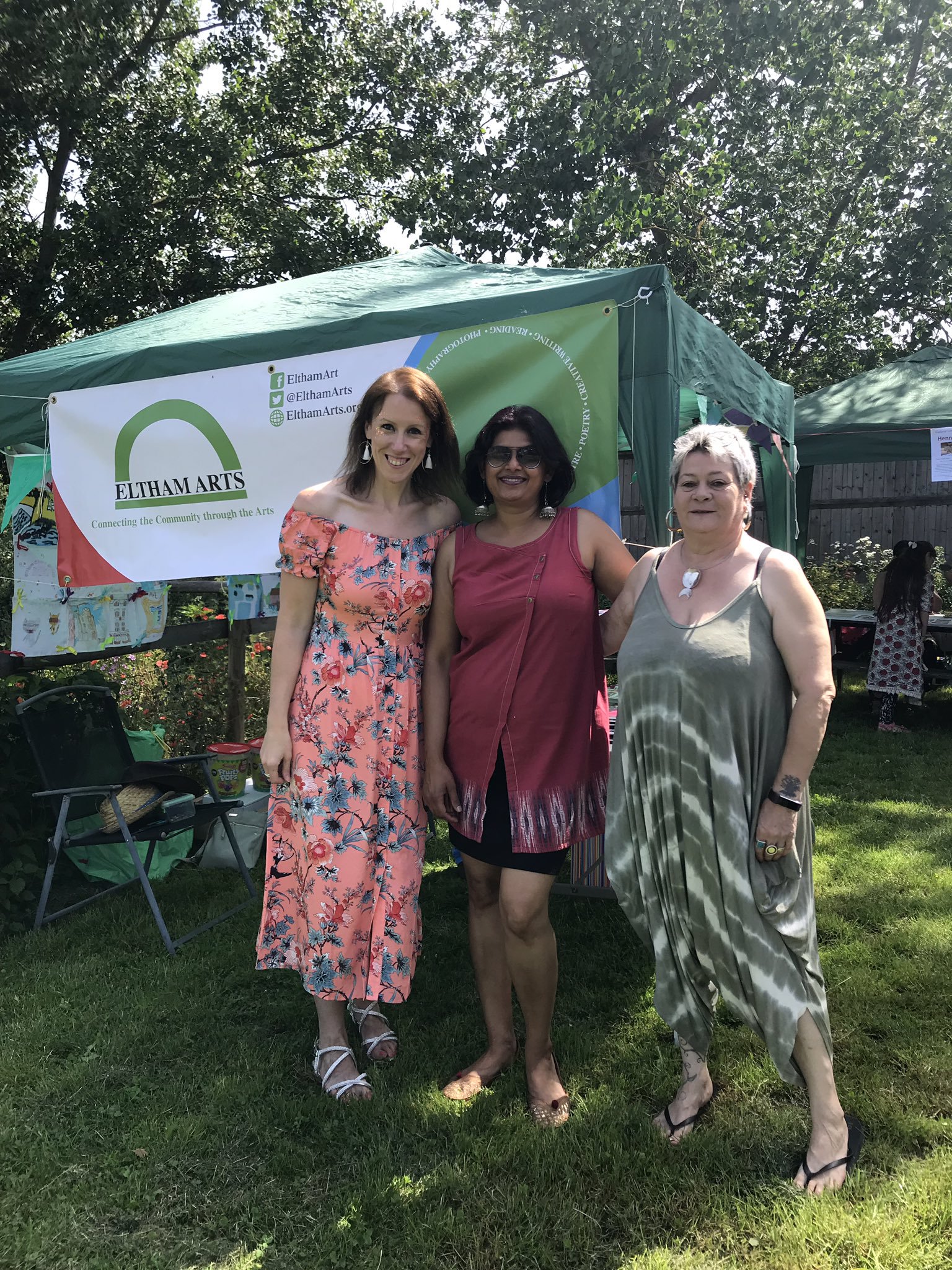 Photo-Stall-MiriamPragyaOther-