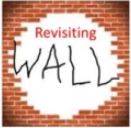 Revisiting Wall Logo